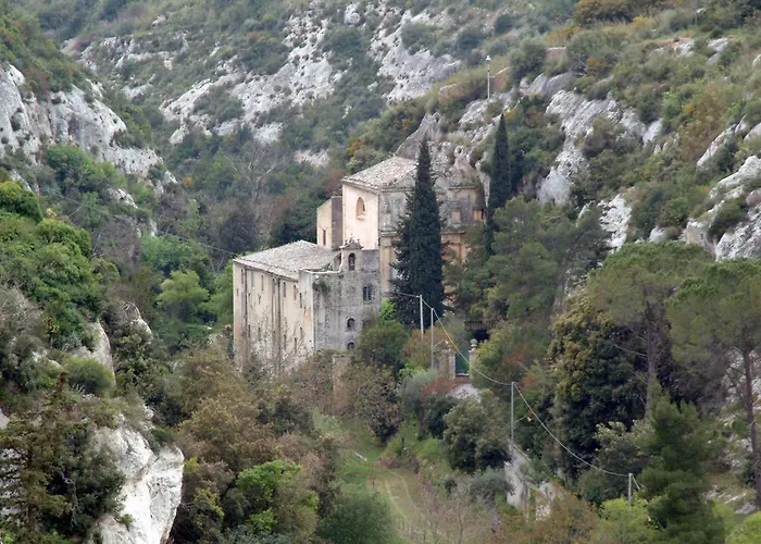 Casa Vacanze Cristina