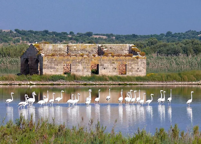 Casa Vacanze Cristina