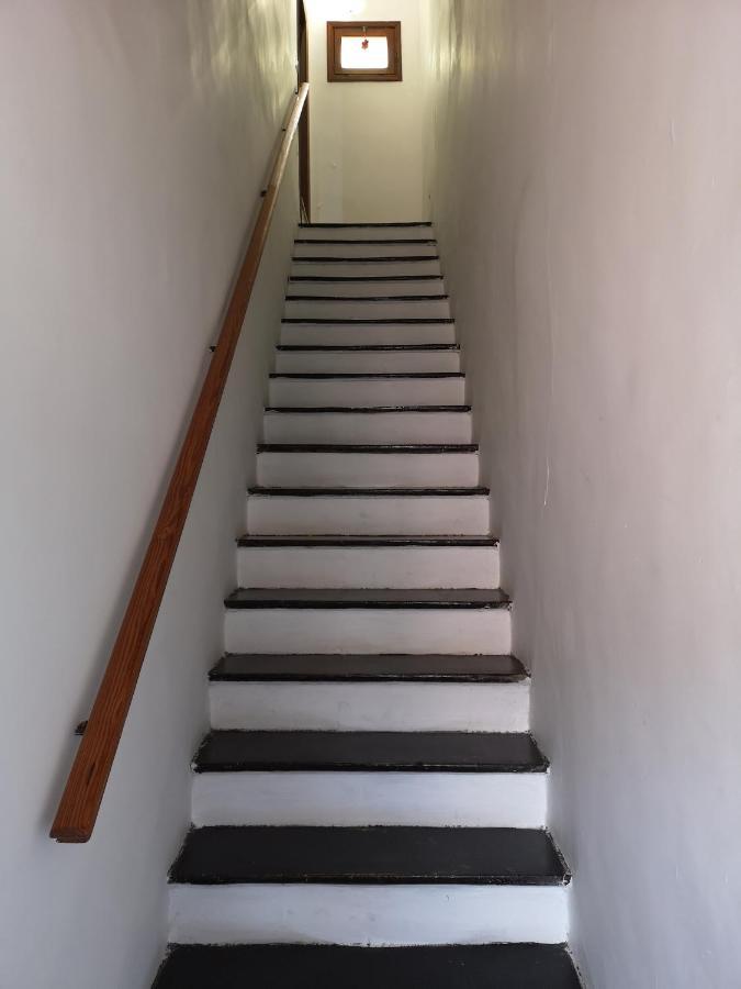 Holiday home Casa Vacanze Cristina