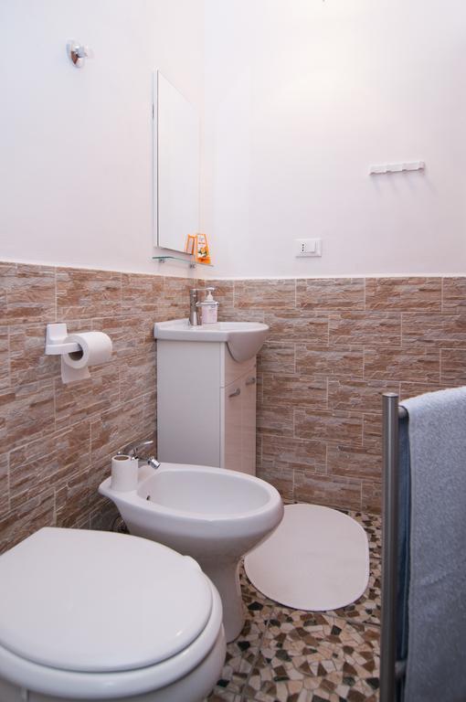 Casa Vacanze Cristina