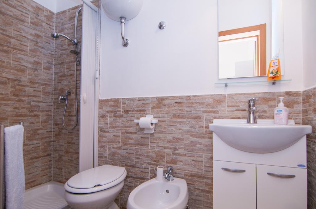 Casa Vacanze Cristina Holiday home Noto