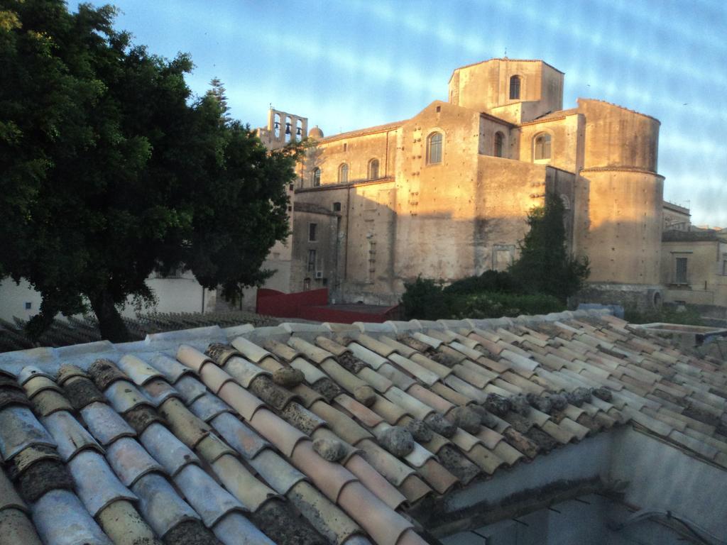 Casa Vacanze Cristina *